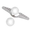 Package List B Chilling Stones Ice Ball Silvery No Dilution Chilling Stones Coffee Ice Ball Ice Cubes Coffee Ice Ball