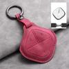 Key Cover for 2023 Wuling Bingo Miniev & Baojun Yueye with Buckle