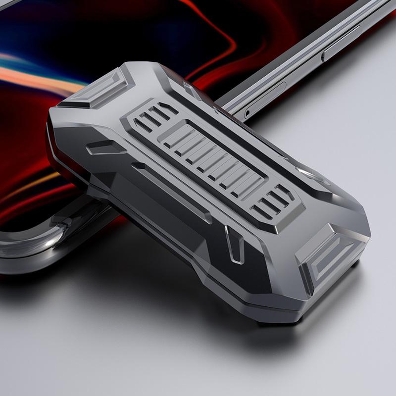 

Автомобильный металлический слайдер EDC Покер Push Card антистрессовая игрушка-непоседа декомпрессия аутизм сенсорные игрушки снятие стресса для взрослых подарки CHINA