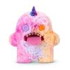 Fagler Faglercorn Woogerbooger 6 anni 15787E Autentico