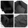 Popular Multi-Functional Folding Car Trunk Storage Box