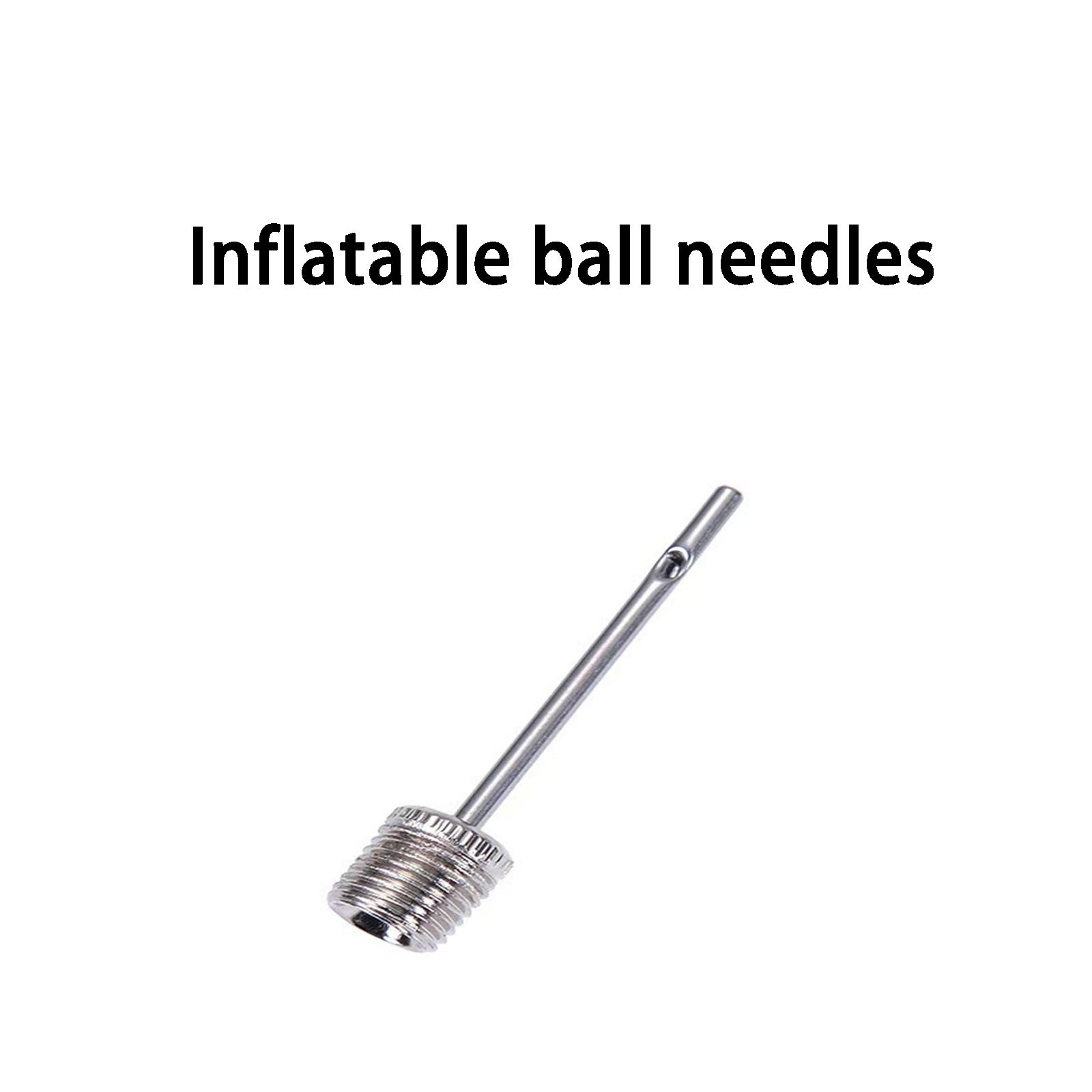 

Игрушечный мяч для собак, мяч для домашних животных, футбольный мяч для дрессировки собак, игрушечный футбольный мяч для домашних животных, высокая отскок, перерабатываемая надувная игрушка, легкое хранение L