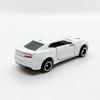 Tomica Asia Exclusive Chevrolet Camaro Overseas Exclusive Tomica AO-04