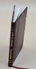 Letter On Corpulence Addressed To the Public Volume Talbot Collection of British Pamphlets 1864 [Leather Bound] by William Banting