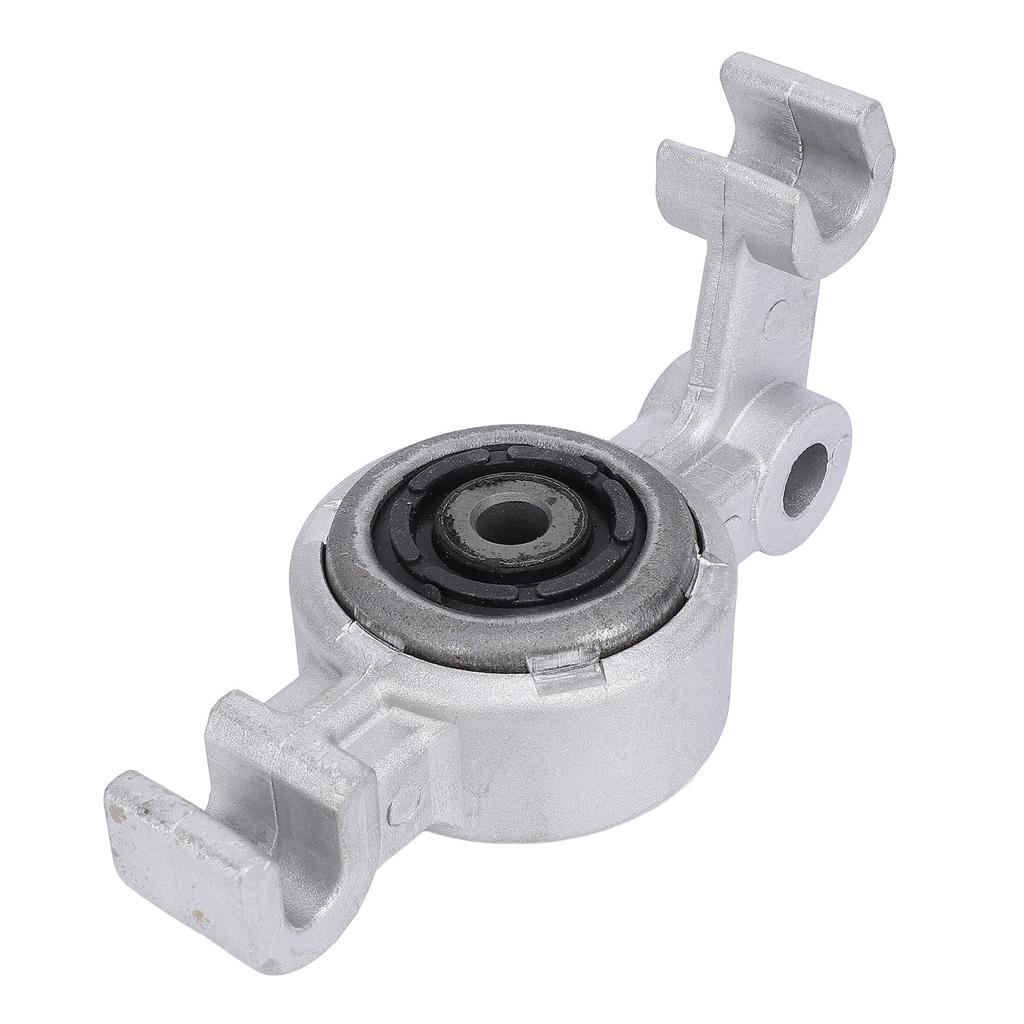 Suspension Shock Absorber Mount 12796037 Metal Rear Upper Strut Top Mounting Replacement for SAAB