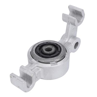Supporto Ammortizzatore Sospensione 12796037 Metallo Posteriore Superiore Supporto Superiore Montante Ricambio per SAAB