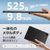 Android 15 COOPERS CP31 T606 20GB RAM physical 14GB 128GB Storage 1TB IPS Widevine L1 Face GSM Case Included [Set Edition] Tablet, 10.1-inch, 8-core