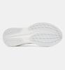 [Under Armour] UA Velocity [6000017-103]