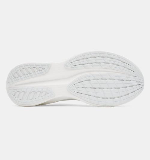 [Under Armour] UA Velocity [6000017-103]
