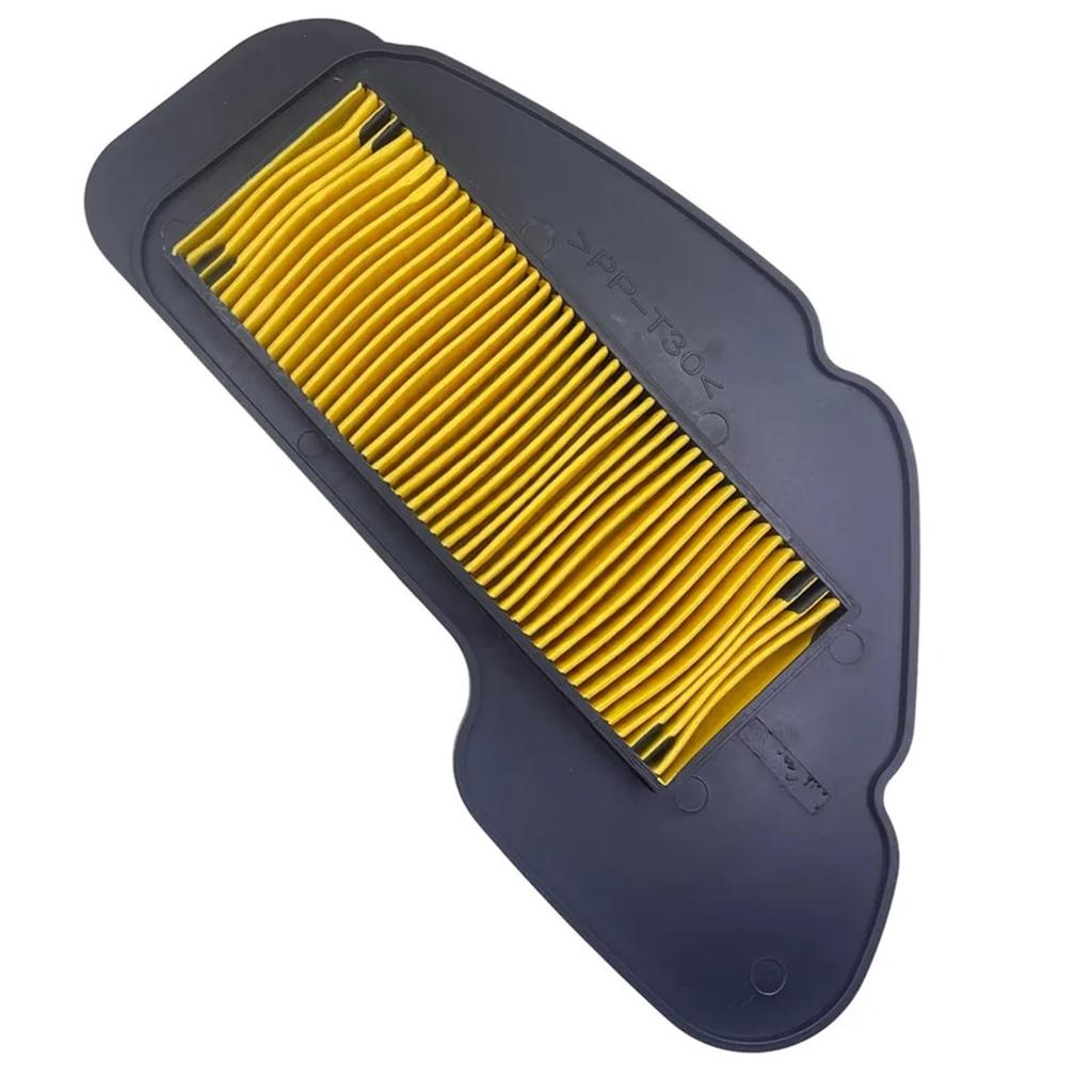Air Motorcycle Vino Jog ZR SA36J SA39J Motorcycle Air Filter Air Clean Filter