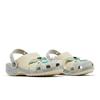 Crocs Star Wars Classic Clog Kids 'Grogu' (Unisex) Bone Kids' Clogs 209494 2Y2
