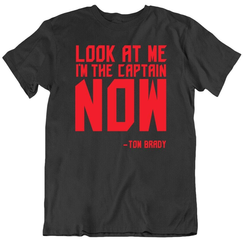 club fox shirt price