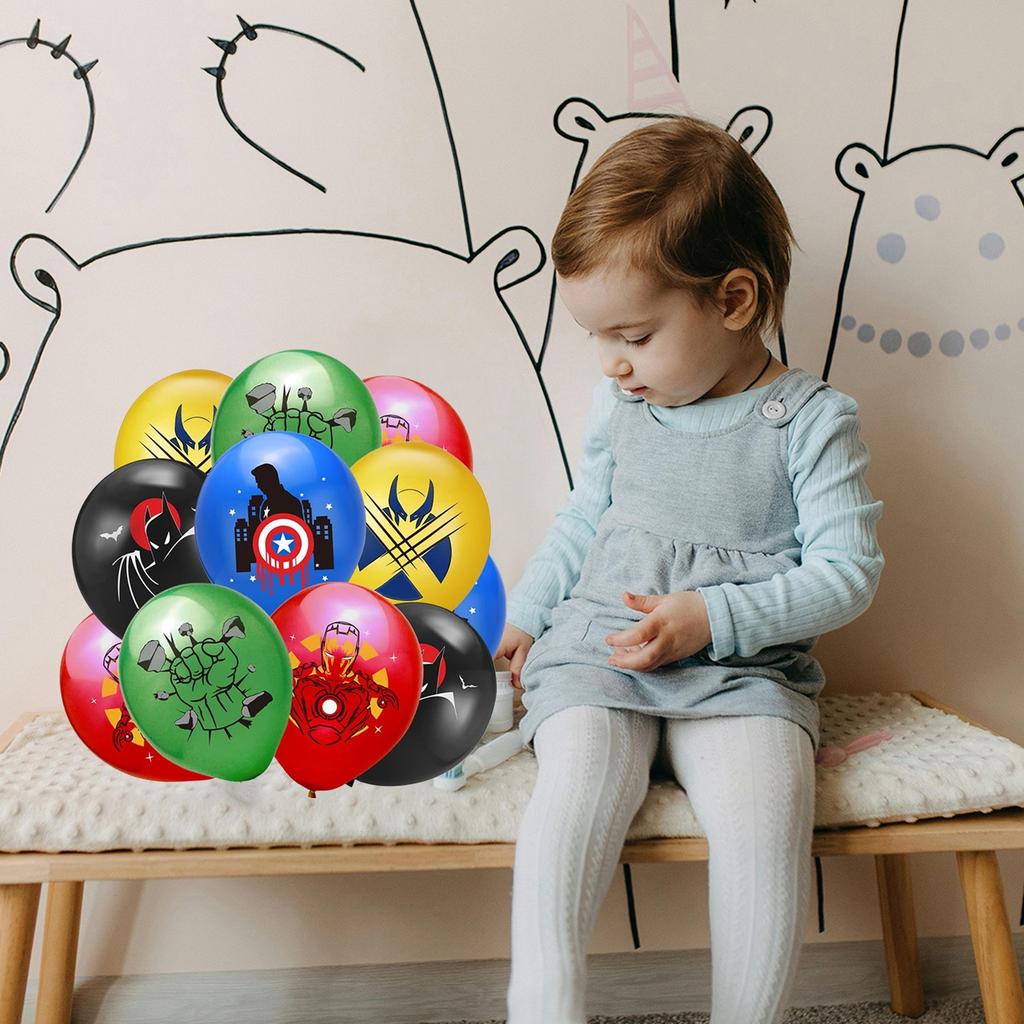 Weihnachten Garland Arch Kit Rot Grün Banner Kuchen Topper Für Weihnachten Geburtstag Party Dekorationen