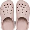 Crocs Baya Clog 10126 6ty