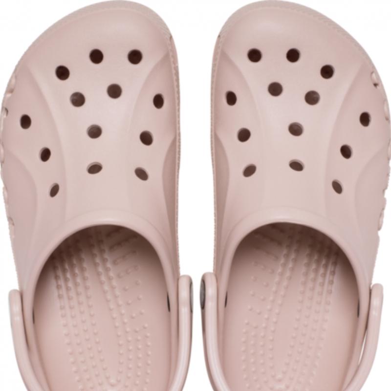 Crocs Baya Clog 10126 6ty