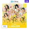[Pre-pedido] MEJOR ÁLBUM [#BEST 2015-2025] Edición Limitada VER. (Beneficio en línea)