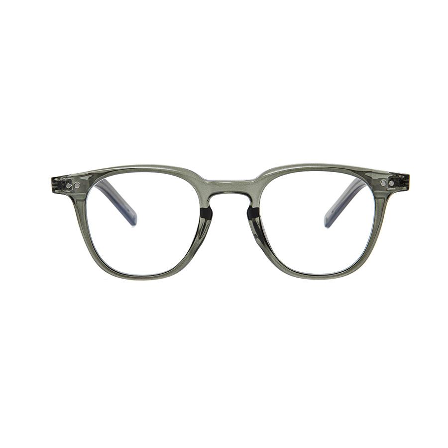 Wonbeulillieonteu Nell-Ob445-Khaki