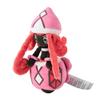Pokemon Plush doll Pokémon fit 786 Tapu Lele Japan NEW
