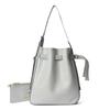 Eco WoMen S Sale Bag M 9108050 90533