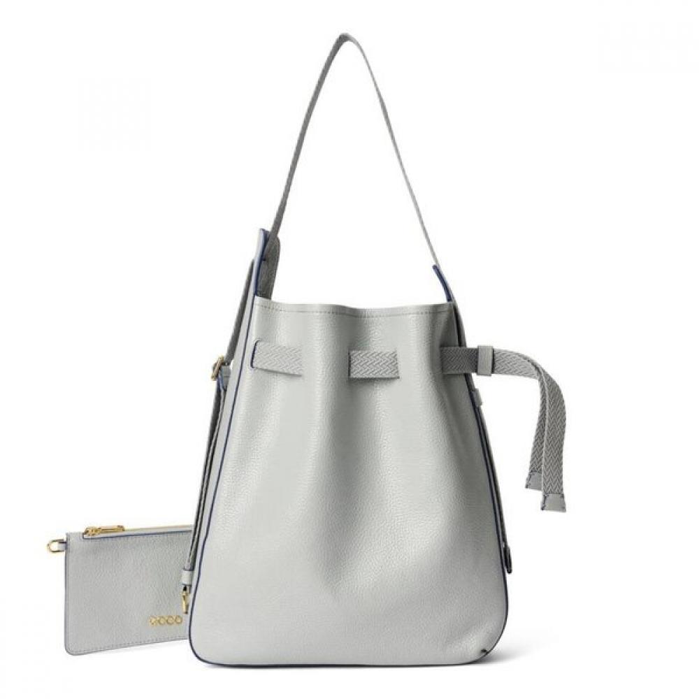 Eco WoMen S Sale Bag M 9108050 90533
