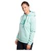 Trangoworld Hoodie Sallena