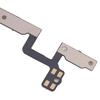 Power and Volume Flex Cable for Google Pixel 9