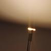 20pcs G4 LED Bulb 12V SMD 5730 White/Warm White for Range Hood Crystal Chandelier Cabinet Lighting