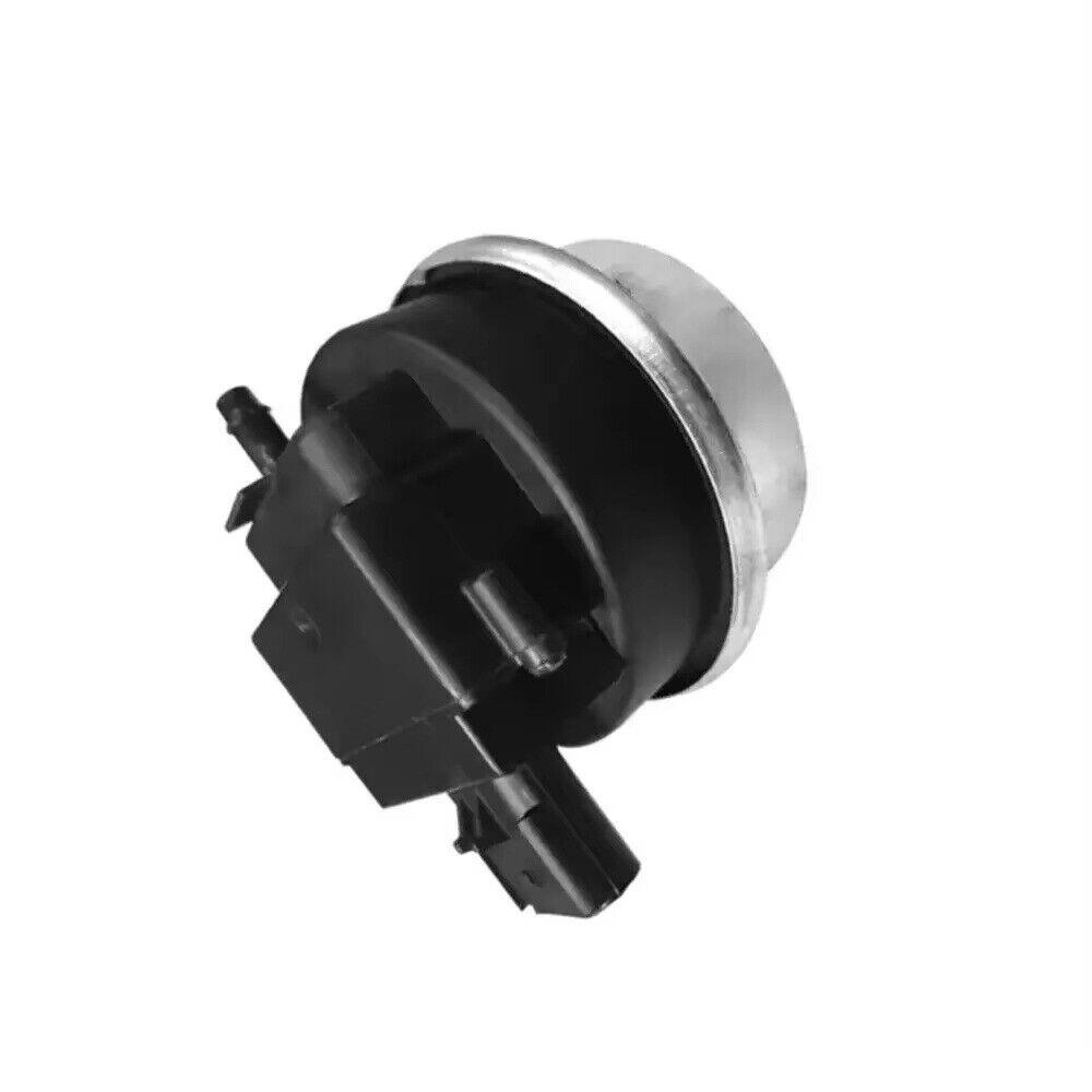 Brand New Servo Cruise Speed Control