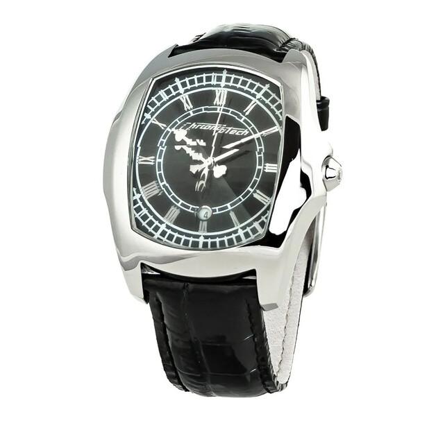 

Chronotech CT7896M-92 часы