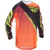 Herren Schnelltrocknendes Langarm-Radtrikot Mountainbike Downhill Reiten Sportbekleidung