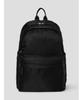 Beanpole Accessory Lightweight Windy Backpack Black