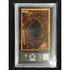 Used [ARS10] Black Magician Girl Ultra PREMIUM PACK4