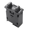 Windshield Washer Wiper Control Switch Washer Jet Toggle Switch IWPSFL001