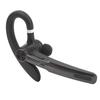 Bluetooth Earpiece Noise Reduction Digital Power Display Wireless Business Headphone with Charging Case for Sports
