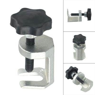 Wiper Removal Tool Corrosion-resistant Remover Tools