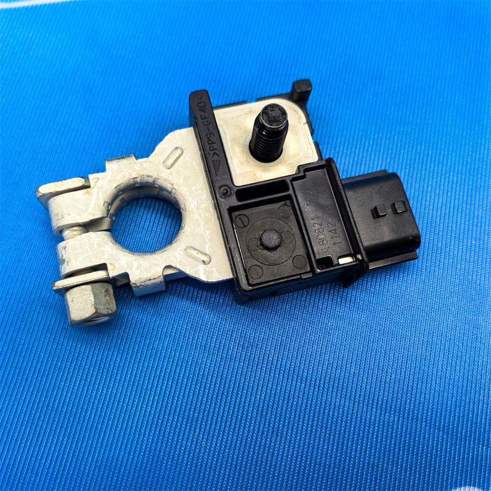 Battery Current Sensor for Nissan Rogue Leaf Infiniti Q50 294G0-C990C