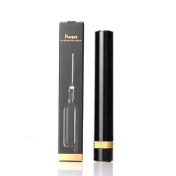Portable Wine Opener Wine Air Pressure Pump Bottle Opener Tools Bar Accessories for Home Restaurant Party Use