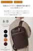 Leather Laboratory Men's Genuine Leather Backpack, Large Capacity, Multifunctional, Perfect for Commuting, School, Business Trips, and More, with A4