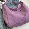 Women's Fashion Shoulder Crossbody Tote Bag