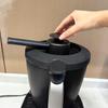 Thermomix TM7 Steam Transferer | Smooth Airflow, Non-Electric, Polypropylene Exhaust Accessory for Food Contact