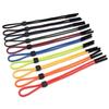 1Pc Adjustable Neck Cord Glasses Straps Fits Men's And Women's Sports Sunglasses And Glasses Rope Holder Glasses Accessories