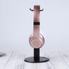 Kopfhörerständer aus Aluminiumlegierung, Gaming-Headset-Displayhalter, Rack, vertikale Halterung, Aufhänger für PUBG-Computer-Gamer