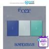 [Pre-order] BOYNEXTDOOR 1e Studioalbum - HOME (Online voordeel)