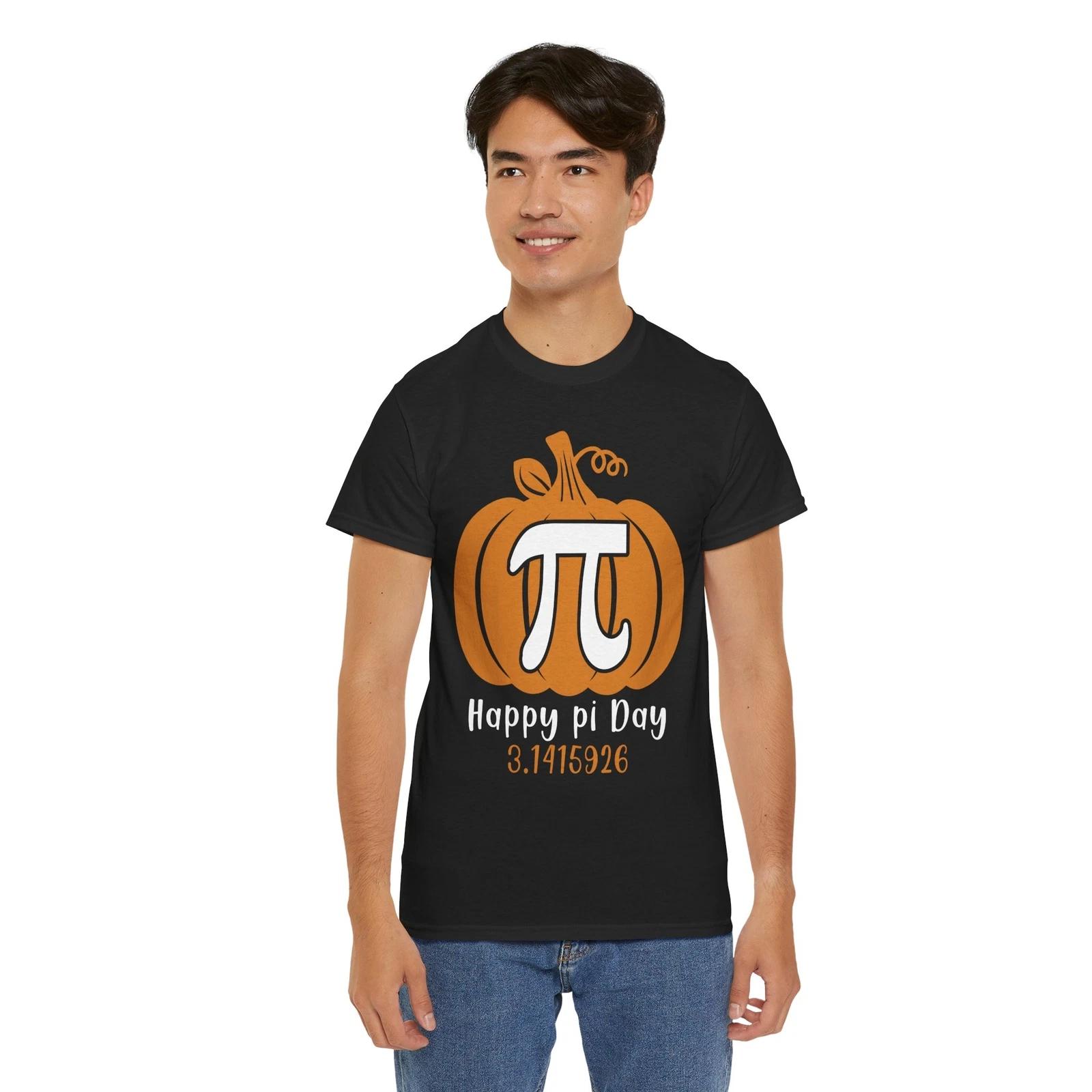 School Squad T-Shirt | Cool & Trendy Teacher Outfit| 100 Days of School L