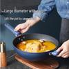COOKER KING SL34CG Multi-Purpose Non-Stick Wok