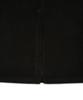 Wacky Willy [25Fw] Women'S Corduroy Long Skirt Black