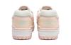 New Balance 550 "White Pink" Sneakers Women's BBW550WP