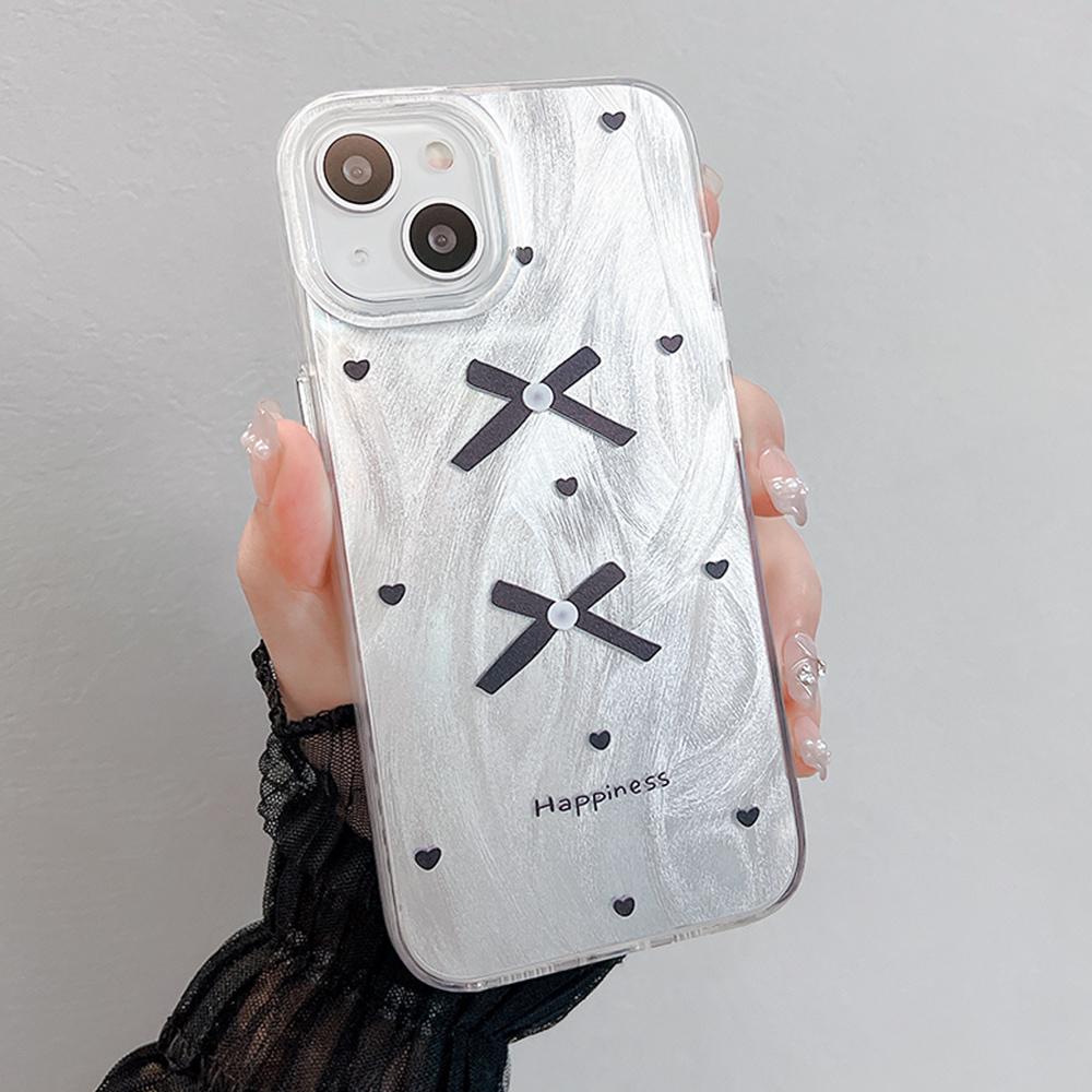 

Чехол для телефона iPhone 16 15 14 13 12 11 Pro Max iPhone 11 13 16 15 14 12 Samsung S24 S23 S22 Ultra Samsung A54 A55 A15 A51 A32 iPhone16 15 Plus Чехол iPhone16 Pro Max чистый