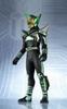 RHK14 Rider Kick Hopper