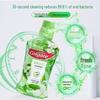 Colgate Jasmine Green Tea Mouthwash 500ml